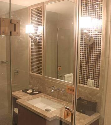 Hotel Baocheng Boutique Ningbo Zewnętrze zdjęcie